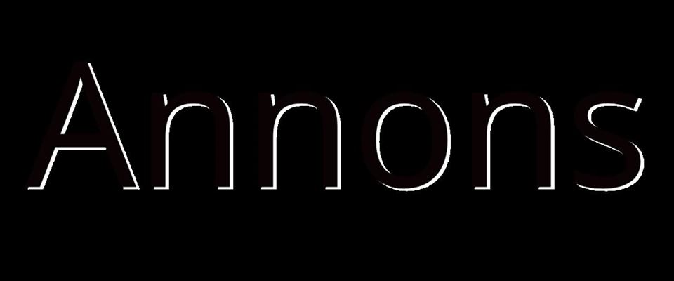 Boytoy: När en ung man blir din lekkamrat