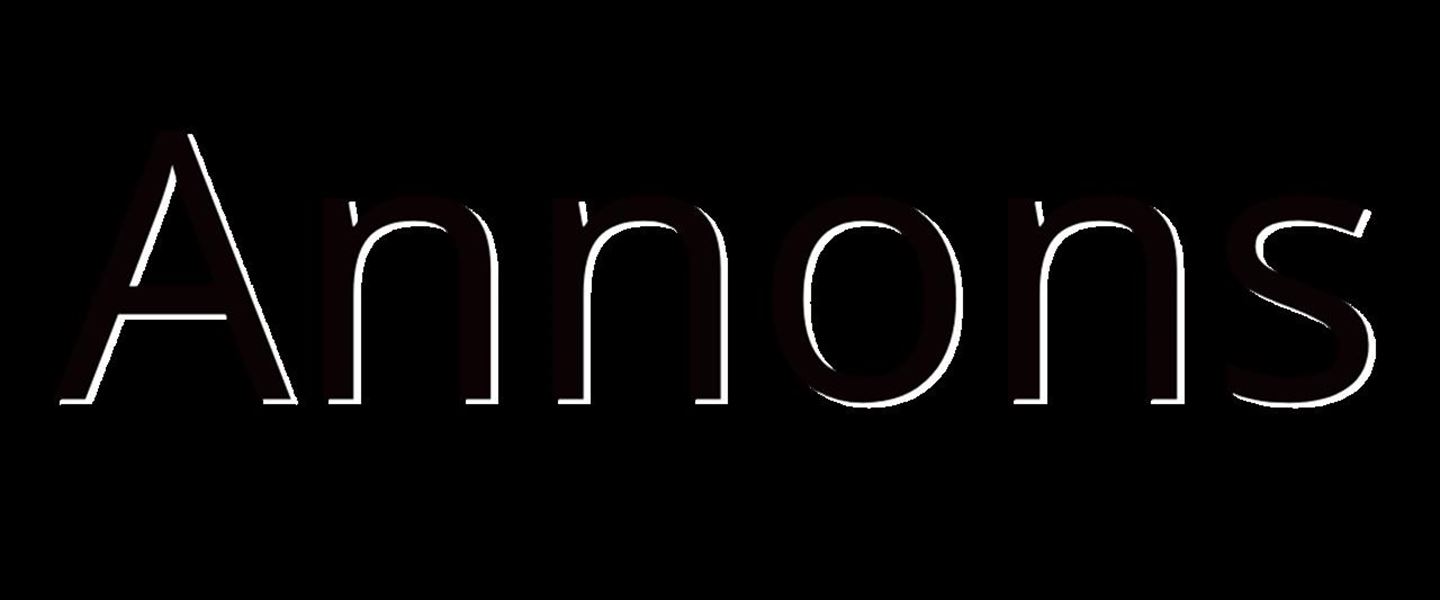 Boytoy: När en ung man blir din lekkamrat